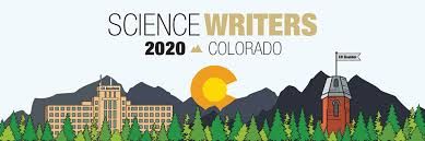 Council for the Advancement of Science Writing - Evert Clark/Seth Payne Award for Young Science Journalists